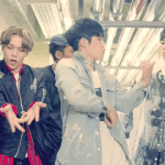 [드루와] 본진아니고 <b>안무</b>좋다 생각하는 그룹있어?