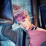 [BAP] 아 나 내일 어떡하지
