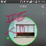 [방탄소년단] 저번주 복1가에 <b>지민이</b> 잠깐 언급된거