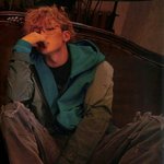 [아이콘] 보/그 <b>화보집</b>은 어떻게 구하는지 아는코닉?