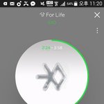 [EXO] 준며<b>니</b><b>팬</b>사랑쩌는거알아서음성안들어도댐