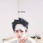 [인피니트] 자체발광 <b>사무실</b>