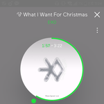 [EXO] <b>정상들</b>은 늑미뮤비1번씩 보고와