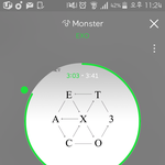 [EXO] 야__ <b>셔츠</b>큥 1.3에 양도가 말이되냐?
