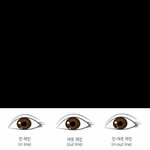 [드루와] 얘들아 나 진심 미친듯;;