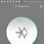 [EXO] ㅂㅅ들아 ㅅㅁㅇㅈ없는글엔 들어가지<b>도마</b>