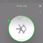 [EXO] <b>정상들</b>은 스밍인증해