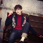 [BAP] 어 그러고보니 댛니 사진찍은곳이