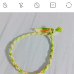 [댓글부탁해] 님덜 제가 만든 <b>쿠미</b>히모 보고 가세요