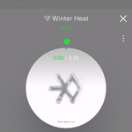 [EXO] 내<b>일개</b>온달릴생각하니까신나는건