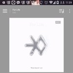 [EXO] ..내일상두<b>쉬바</b>