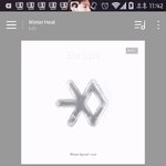 [EXO] 병맛짤좀<b>줄</b><b>사람</b> ㅜㅜ