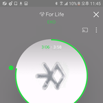 [EXO] 차녈이 겁나 <b>순수</b>하지 않냐ㅋㅋㅋㅋ