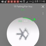[EXO] 여ㅅ1년들 여기<b>오지</b>말고