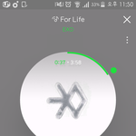 [EXO] 엿이 거기 <b>배척</b>안하면 여기안올걸?