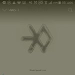[EXO] 0분 0초 걔 이거 우리가 <b>원조</b>냐?