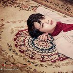 [BAP] 오 <b>영재</b> 인별뜸