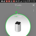 [EXO] 야 그 <b>마카오</b> 시상식에서