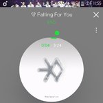 [EXO] <b>신성</b>한데뷔날에 루둘과 같은공간에