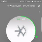 [EXO] 근데 부럽네