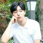 아니 <b>류준열</b>좀 제발
