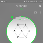 [EXO] 엑톡년들 ㅈㄴ착해짐