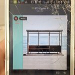 [방탄소년단] 난 올해 입주 ma <b>house</b> 들은사람