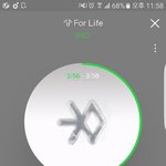 [EXO] 라면갤<b>이</b> 영원히 없어지는방법은