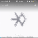 [EXO] ㅎr.. <b>엑셀</b>이면 퍼가라...