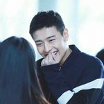 <b>미미</b>박스는 배송 한번에 옴?