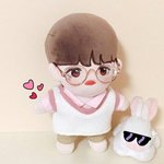 [세븐틴] ㅅㄷ 어<b>흑</b> 얘들아 제발 골라줘