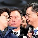 [콜로라도] <b>UFC</b>를 능가하는 어느 현장사진.jpg