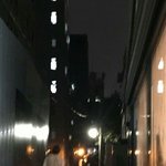 짐 <b>선배들</b>하고 술마시는데