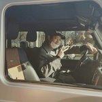 [EXO] 애들 돈걱정 하덜마