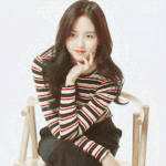 <b>페리</b>페라 3000원이라는거..