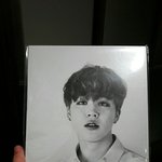 [이삐] 그냥 덕질함 정리하다가 <b>유물</b>