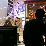 [인피니트] 타연옌ㅈㅇ)진심 <b>이조합</b> 너무 좋지않늬