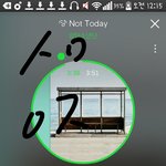 [방탄소년단] 이삐들 봄날 들은 <b>횟수</b> 몇번이야?