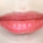 이 립 <b>조녜</b>...