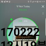 [방탄소년단] 이삐들 내가 앨범을 더사려고 하는데