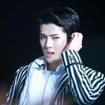 [세훈] <b>1</b>년전 오늘-160222(<b>2</b>)