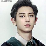 [EXO] 오늘 개쩌는 <b>팬아트</b>? 합성?찾음