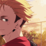 [하이큐] ㅅㄷ?)너넨하이큐<b>재탕</b>몇번이나해써??