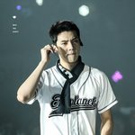 [세훈] 170212 EXO'rDIUM in HK <b>Day</b>2 고화질40