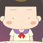 [조언부탁해] 추추가) 와나진짜엄마아빠배신감든다..