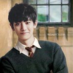 [EXO] <b>여리</b>는 그리핀도르지