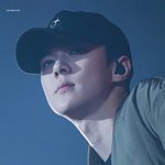 [세훈] 170212 EXO'rDIUM in HK <b>Day</b>2 고화질41