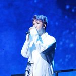 [방탄소년단] <b>자유</b>에게서 <b>자유</b>롭고싶다 이 가사