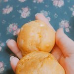 [EXO] 우리아빠가 만든 <b>슈크림</b>임