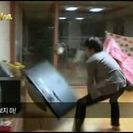 솔직히 마크 걔는 가사나 안무틀려도 용서될거같음
